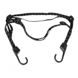 Guma do bagażnika PROX płaska podwójna 600mm