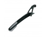 Błotnik rowerowy tylny SKS X-Blade II 26/27,5"
