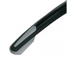 Błotnik rowerowy tylny SKS X-Blade II 26/27,5"