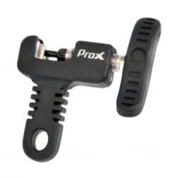 Skuwacz do łańcucha PROX YC-323 Mini z rączką