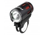 Lampka przednia PROX Avior I X Power Cree 1000 Lm