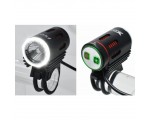 Lampka przednia PROX Avior I X Power Cree 1000 Lm