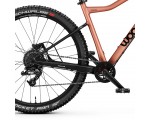 Rower dziecięcy WOOM Off Air 6 Terra Coopa 26"