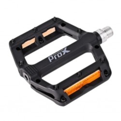 Pedały rowerowe PROX Base Pro 28 Czarne