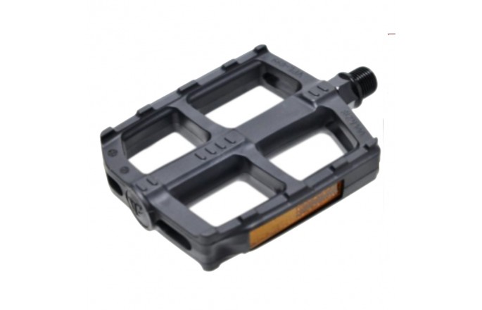 Pedały rowerowe PROX VPE - 899 Czarne