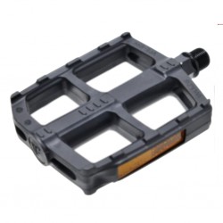 Pedały rowerowe PROX VPE - 899 Czarne