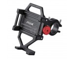 Uchwyt na telefon PROX Eagle X9 obracany 360st