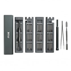 Zestaw mikro bit PROX SD-01