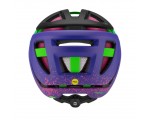 Kask rowerowy SMITH Forefront 3 MIPS Flamingo