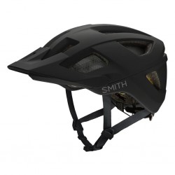 Kask rowerowy SMITH Session MIPS Czarny