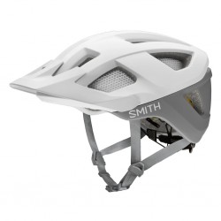 Kask rowerowy SMITH Session MIPS Biały