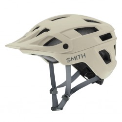 Kask rowerowy SMITH Engage 2 MIPS Beżowy