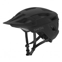 Kask rowerowy Smith Engage 2 MIPS Czarny