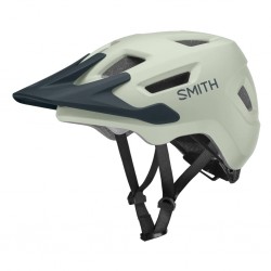 Kask rowerowy SMITH Sidekick Jr MIPS Szary