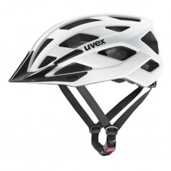 Kask rowerowy UVEX I-vo 2 Biały