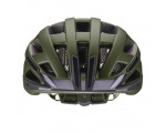 Kask rowerowy UVEX I-vo 2 Khaki