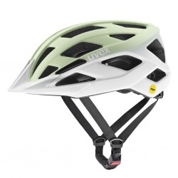 Kask rowerowy UVEX I-vo 2 MIPS Pistacjowy