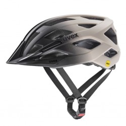 Kask rowerowy UVEX I-vo 2 MIPS Beżowy