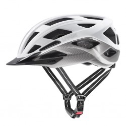 Kask rowerowy UVEX City I-vo 2 Biały