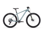 Rower górski KELLYS Spider X50 Szary 29"