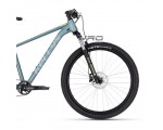 Rower górski KELLYS Spider X50 Szary 29"