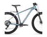 Rower górski KELLYS Spider X50 Szary 29"