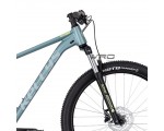 Rower górski KELLYS Spider X50 Szary 29"