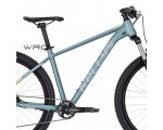 Rower górski KELLYS Spider X50 Szary 29"