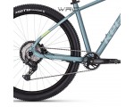 Rower górski KELLYS Spider X50 Szary 29"