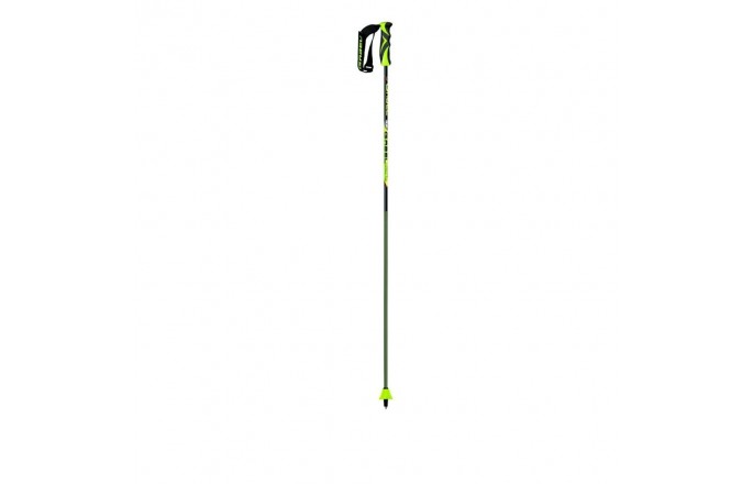 Kije narciarskie GABEL GS Carbon Race