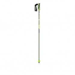 Kije narciarskie GABEL GS Carbon Race
