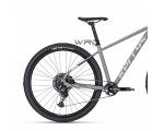 Rower górski KELLYS Spider X80 Szary 29"