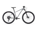 Rower górski KELLYS Spider X80 Szary 29"