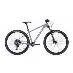 Rower górski KELLYS Spider X80 Szary 29"