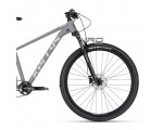 Rower górski KELLYS Spider X80 Szary 29"