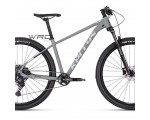 Rower górski KELLYS Spider X80 Szary 29"