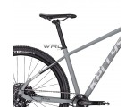 Rower górski KELLYS Spider X80 Szary 29"