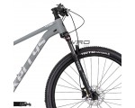 Rower górski KELLYS Spider X80 Szary 29"