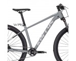 Rower górski KELLYS Spider X80 Szary 29"
