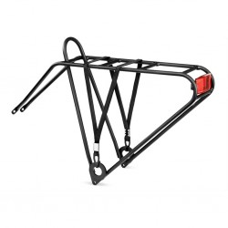 Bagażnik rowerowy WOOM Pickup 4