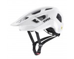 Kask rowerowy UVEX React MIPS Biały