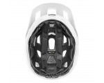 Kask rowerowy UVEX React MIPS Biały