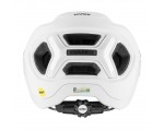 Kask rowerowy UVEX React MIPS Biały