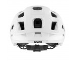 Kask rowerowy UVEX React MIPS Biały