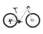 Rower górski KELLYS Vanity 30 Biały 29"