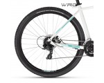 Rower górski KELLYS Vanity 30 Biały 29"