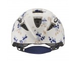 Kask rowerowy dziecięcy UVEX Kid 2 CC Szopy