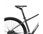 Rower górski MERIDA Big.Nine 60 Antracytowy 29"