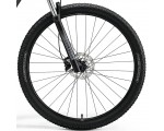 Rower górski MERIDA Big.Nine 60 Antracytowy 29"