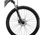 Rower górski MERIDA Matts 20 Szary 27,5"